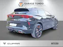 Cupra Formentor 1.5 eHybrid Prime Edition VZ DSG