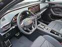 Cupra Formentor 1.5 eHybrid Prime Edition VZ DSG