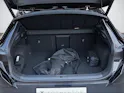 Cupra Formentor 1.5 eHybrid Prime Edition VZ DSG