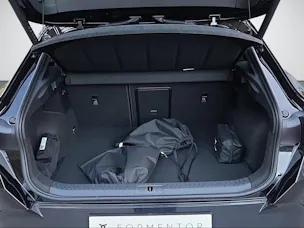 Cupra Formentor 1.5 eHybrid Prime Edition VZ DSG
