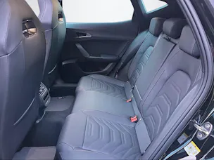 Cupra Formentor 1.5 eHybrid Prime Edition VZ DSG