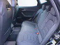 Cupra Formentor 1.5 eHybrid Prime Edition VZ DSG