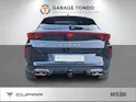 Cupra Formentor 1.5 eHybrid Prime Edition VZ DSG