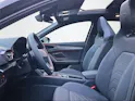 Cupra Formentor 1.5 eHybrid Prime Edition VZ DSG