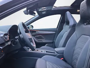 Cupra Formentor 1.5 eHybrid Prime Edition VZ DSG