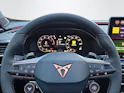 Cupra Formentor 1.5 eHybrid Prime Edition VZ DSG