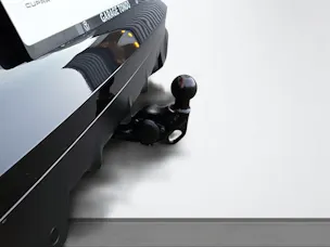 Cupra Formentor 1.5 eHybrid Prime Edition VZ DSG