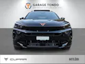 Cupra Formentor 1.5 eHybrid Prime Edition VZ DSG