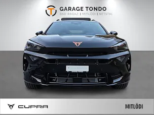 Cupra Formentor 1.5 eHybrid Prime Edition VZ DSG