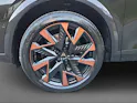 Cupra Formentor 1.5 eHybrid Prime Edition VZ DSG