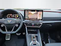 Cupra Formentor 1.5 eHybrid Prime Edition VZ DSG