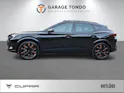 Cupra Formentor 1.5 eHybrid Prime Edition VZ DSG