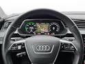 Audi e-tron 55 quattro