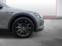 Audi e-tron 55 quattro