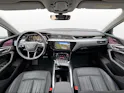Audi e-tron 55 quattro