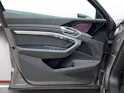 Audi e-tron 55 quattro
