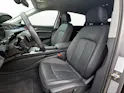 Audi e-tron 55 quattro