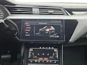 Audi e-tron 55 quattro