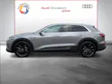 Audi e-tron 55 quattro