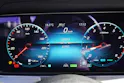 Mercedes-Benz E 200 4Matic Avantgarde 9G-Tronic AMG LINE!!!