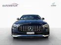 Mercedes-Benz E 200 4Matic Avantgarde 9G-Tronic AMG LINE!!!