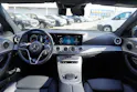 Mercedes-Benz E 200 4Matic Avantgarde 9G-Tronic AMG LINE!!!