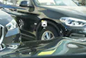Mercedes-Benz E 200 4Matic Avantgarde 9G-Tronic AMG LINE!!!