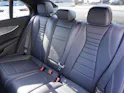Mercedes-Benz E 200 4Matic Avantgarde 9G-Tronic AMG LINE!!!