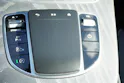 Mercedes-Benz E 200 4Matic Avantgarde 9G-Tronic AMG LINE!!!