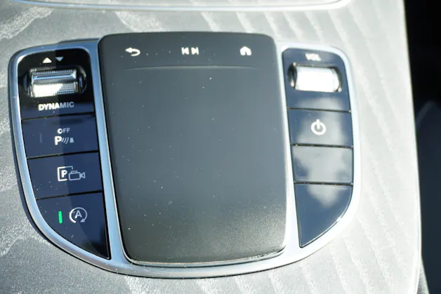 Mercedes-Benz E 200 4Matic Avantgarde 9G-Tronic AMG LINE!!!