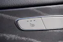 Mercedes-Benz E 200 4Matic Avantgarde 9G-Tronic AMG LINE!!!