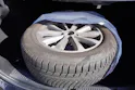 Mercedes-Benz E 200 4Matic Avantgarde 9G-Tronic AMG LINE!!!