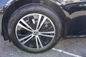 Mercedes-Benz E 200 4Matic Avantgarde 9G-Tronic AMG LINE!!!