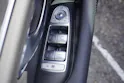 Mercedes-Benz E 200 4Matic Avantgarde 9G-Tronic AMG LINE!!!