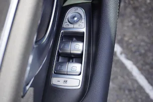 Mercedes-Benz E 200 4Matic Avantgarde 9G-Tronic AMG LINE!!!
