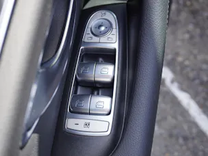 Mercedes-Benz E 200 4Matic Avantgarde 9G-Tronic AMG LINE!!!