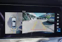 Mercedes-Benz E 200 4Matic Avantgarde 9G-Tronic AMG LINE!!!