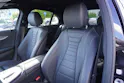 Mercedes-Benz E 200 4Matic Avantgarde 9G-Tronic AMG LINE!!!