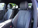 Mercedes-Benz E 200 4Matic Avantgarde 9G-Tronic AMG LINE!!!