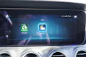 Mercedes-Benz E 200 4Matic Avantgarde 9G-Tronic AMG LINE!!!