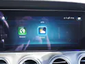 Mercedes-Benz E 200 4Matic Avantgarde 9G-Tronic AMG LINE!!!