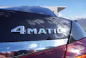 Mercedes-Benz E 200 4Matic Avantgarde 9G-Tronic AMG LINE!!!