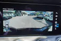 Mercedes-Benz E 200 4Matic Avantgarde 9G-Tronic AMG LINE!!!