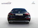Mercedes-Benz E 200 4Matic Avantgarde 9G-Tronic AMG LINE!!!