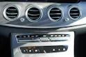 Mercedes-Benz E 200 4Matic Avantgarde 9G-Tronic AMG LINE!!!