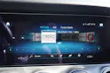 Mercedes-Benz E 200 4Matic Avantgarde 9G-Tronic AMG LINE!!!