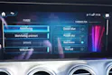 Mercedes-Benz E 200 4Matic Avantgarde 9G-Tronic AMG LINE!!!