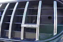 Mercedes-Benz E 200 4Matic Avantgarde 9G-Tronic AMG LINE!!!