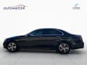 Mercedes-Benz E 200 4Matic Avantgarde 9G-Tronic AMG LINE!!!