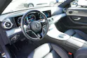 Mercedes-Benz E 200 4Matic Avantgarde 9G-Tronic AMG LINE!!!